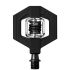 Педалі Crankbrothers CANDY 1