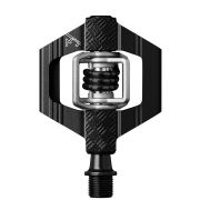Педалі Crankbrothers Candy 3