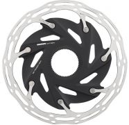Ротор Sram Centerline X Road CL