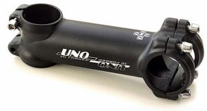 Винос керма Uno AS-007N