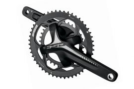 Шатуни FSA OMEGA MEGAEXO