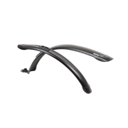Крила Zefal 24-26" Classic Set