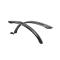 Крила Zefal 24-26" Classic Set