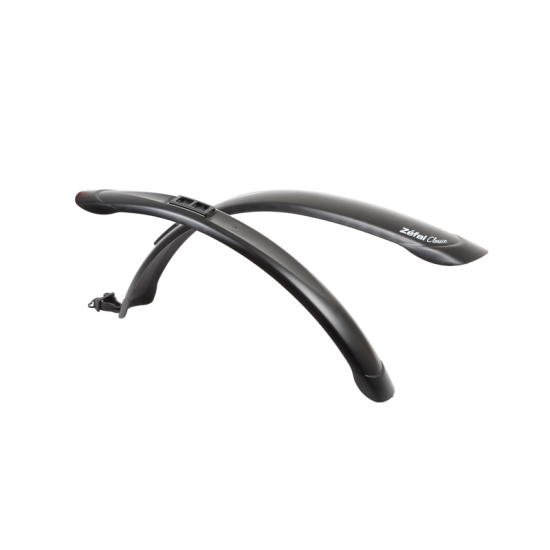 Крила Zefal 24-26" Classic Set