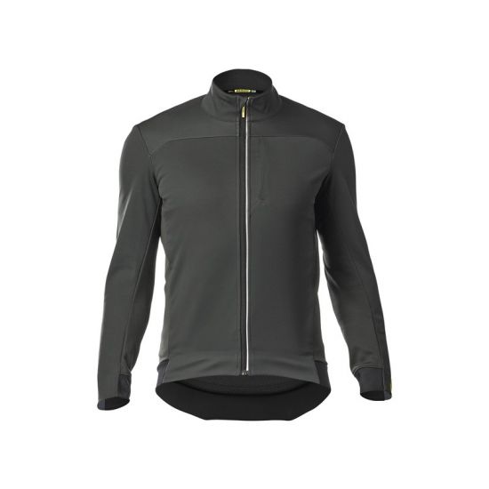 Куртка Mavic ESSENTIAL SO