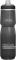 Фляга CamelBak Podium Chill 24oz
