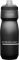 Фляга CamelBak Podium 24oz
