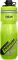 Фляга CamelBak Podium Dirt Series Chill 21oz