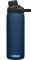 Термофляга CamelBak Chute Mag SST Vacuum Insulated 20oz