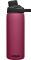 Термофляга CamelBak Chute Mag SST Vacuum Insulated 20oz