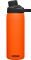 Термофляга CamelBak Chute Mag SST Vacuum Insulated 20oz