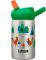 Термофляга CamelBak eddy+ Kids SST Vacuum Insulated 12oz