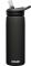 Термофляга CamelBak eddy+ SST Vacuum Insulated 20oz
