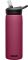 Термофляга CamelBak eddy+ SST Vacuum Insulated 20oz