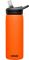 Термофляга CamelBak eddy+ SST Vacuum Insulated 20oz