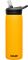 Термофляга CamelBak eddy+ SST Vacuum Insulated 20oz