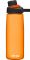Фляга CamelBak Chute Mag 25oz