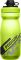 Фляга CamelBak Podium Dirt Series 21oz