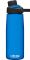 Фляга CamelBak Chute Mag 25oz