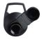 Фляга CamelBak Chute Mag 25oz