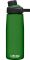 Фляга CamelBak Chute Mag 25oz