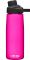 Фляга CamelBak Chute Mag 25oz