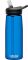 Фляга CamelBak eddy+ 25oz