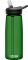 Фляга CamelBak eddy+ 25oz