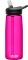 Фляга CamelBak eddy+ 25oz