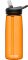 Фляга CamelBak eddy+ 25oz