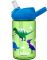 Фляга CamelBak eddy+ Kids 14oz