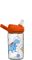 Фляга CamelBak eddy+ Kids 14oz
