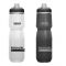 Фляга CamelBak Podium Chill 24oz