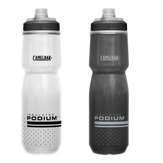Фляга CamelBak Podium Chill 24oz