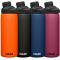 Термофляга CamelBak Chute Mag SST Vacuum Insulated 20oz