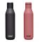 Термофляга CamelBak Wine Bottle SST Vacuum Insulated