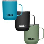 Термо чашка CamelBak Camp Mug SST Vacuum Insulated