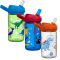 Фляга CamelBak eddy+ Kids 14oz