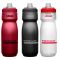 Фляга CamelBak Podium 24oz
