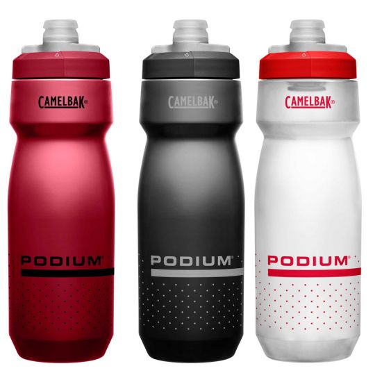 Фляга CamelBak Podium 24oz