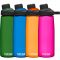 Фляга CamelBak Chute Mag 25oz