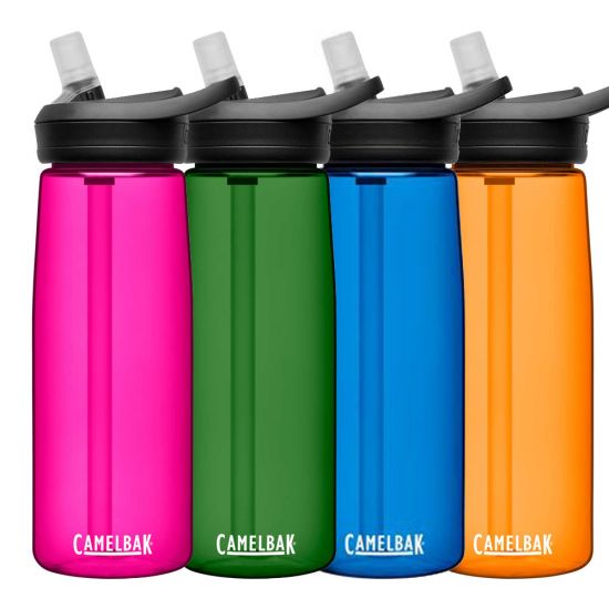 Фляга CamelBak eddy+ 25oz