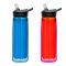 Фляга CamelBak eddy+ 20oz Insulated