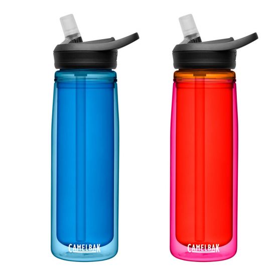 Фляга CamelBak eddy+ 20oz Insulated