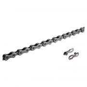 Ланцюг Shimano CN-HG701 11-швидк