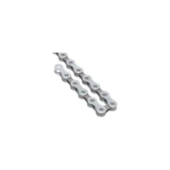 Ланцюг Shimano CN-HG95 10-швидк