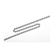 Ланцюг Shimano CN-E6070 SIL-TEC 9-швидк