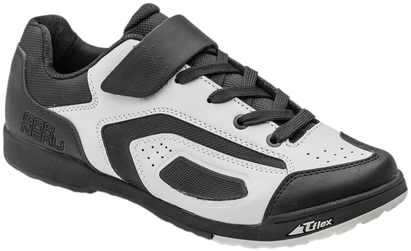 Велочеревики GARNEAU COBALT LACE 306-DRIZZLE