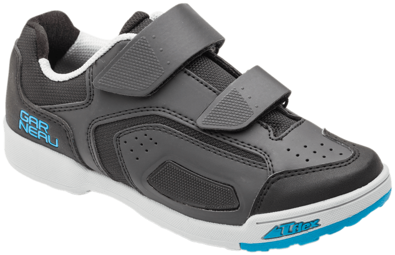 Велочеревики GARNEAU COBALT X 090-ASPHALT