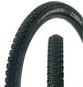 Покришка Hutchinson COBRA 27.5